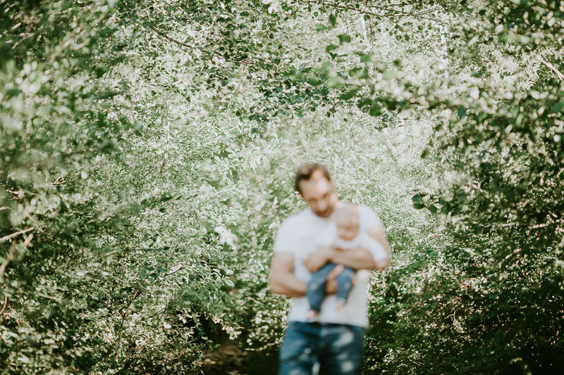 2020 08 04 18h47 020